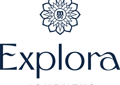 Neue Luxuskreuzfahrtmarke Explorer Journeys